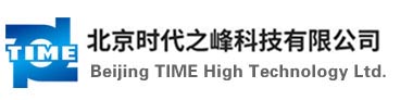 硬度計(jì)，粗糙度儀，試驗(yàn)機(jī)-北京時(shí)代之峰科技有限公司