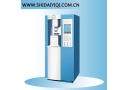 TIME M5112往復(fù)式摩擦磨損試驗機(jī)